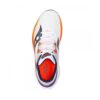 Saucony Endorphin Speed 4 Uomo