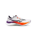 Saucony Endorphin Speed 4 Uomo