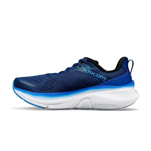 Saucony Guide 17 Uomo