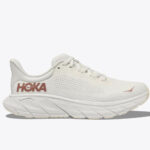 Hoka Arahi 7 Donna