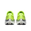 Saucony Endorphin Speed 4 Giallo Fluo (2)