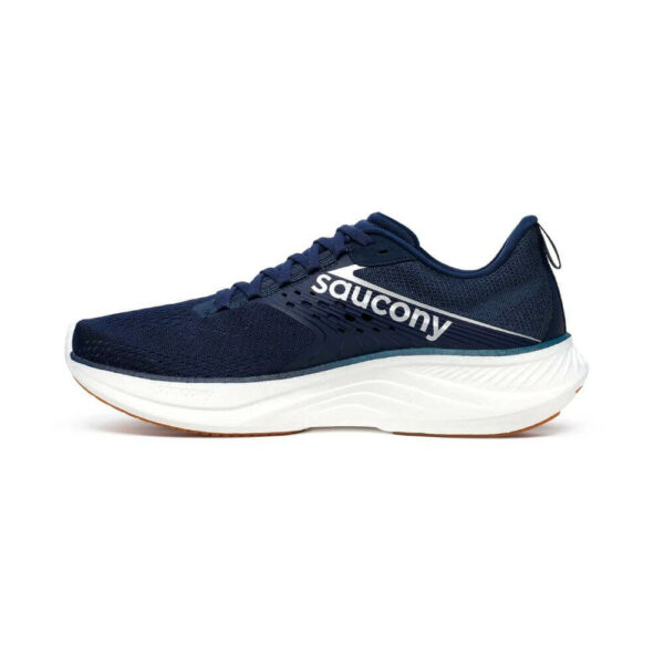 Saucony Ride 17 Uomo