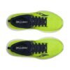 Saucony Ride 17 Uomo