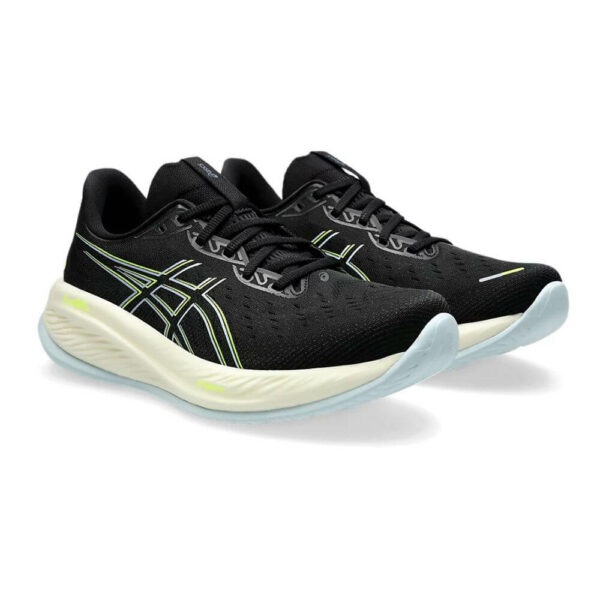 Asics Gel Cumulus 26 Uomo