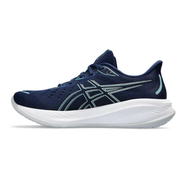 Asics Gel Cumulus 26 Uomo