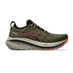 Asics Gel Nimbus 26 TR Uomo