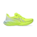 Asics Novablast 4 Uomo