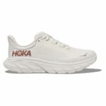 Hoka Arahi 7 Donna