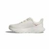 Hoka Arahi 7 Donna