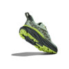 Hoka Challenger 7 Gore-Tex