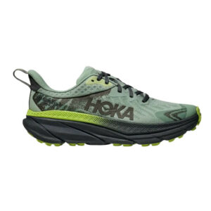 Hoka Challenger 7 Gore-Tex