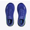 Hoka Clifton 9 GORE-TEX Uomo