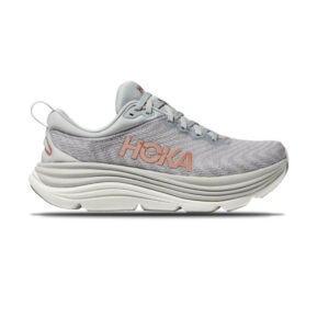 Hoka Gaviota 5 Donna