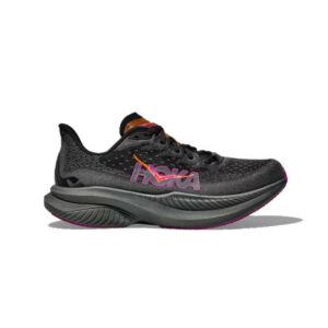 Hoka Mach 6 Donna