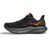 Hoka Mach 6 Donna