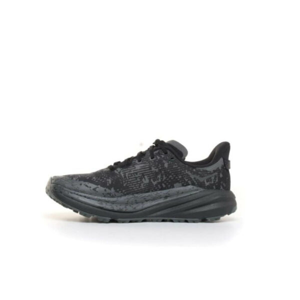 Hoka Speedgoat 6 Uomo GORE‑TEX