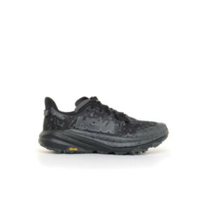 Hoka Speedgoat 6 Uomo GORE‑TEX