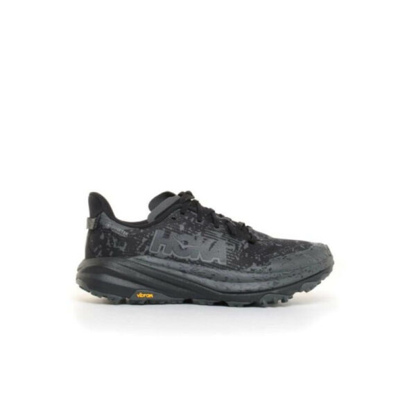 Hoka Speedgoat 6 Uomo GORE‑TEX