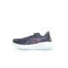 Asics Gel Cumulus 26 Donna