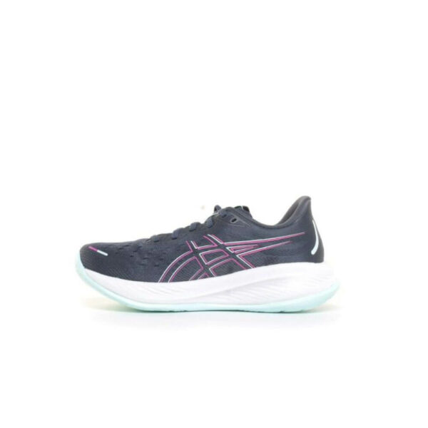 Asics Gel Cumulus 26 Donna