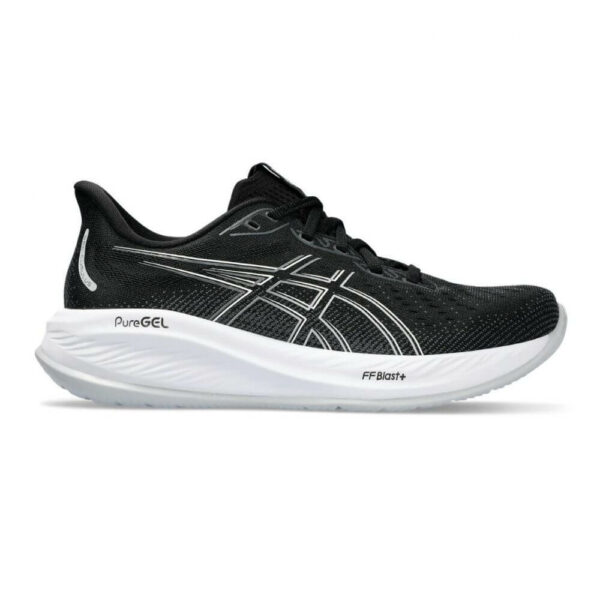 Asics Gel Cumulus 26 Donna