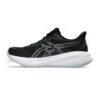 Asics Gel Cumulus 26 Donna