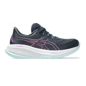 Asics Gel Cumulus 26 Donna