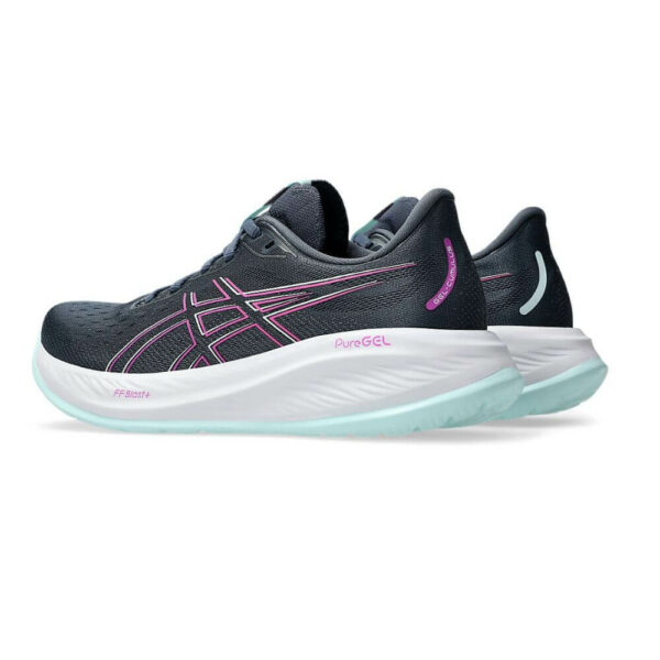 Asics Gel Cumulus 26 Donna