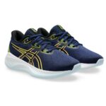 Asics Gel-Cumulus 26 GS 