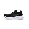 Asics Gel Nimbus 26 Donna