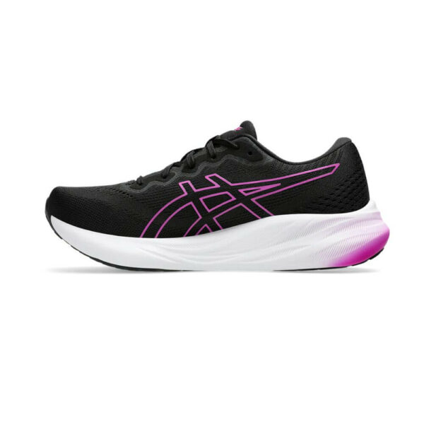 Asics Gel-Pulse 15 Donna