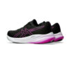 Asics Gel-Pulse 15 Donna