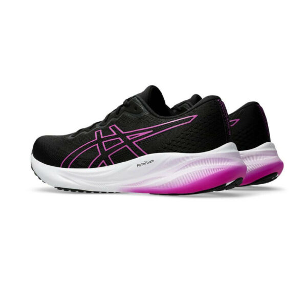 Asics Gel-Pulse 15 Donna