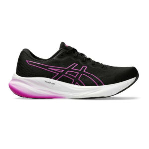 Asics Gel-Pulse 15 Donna