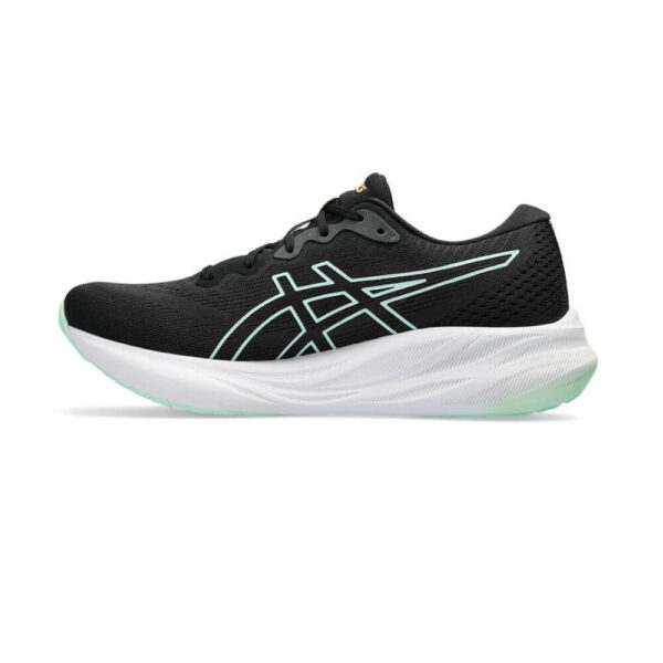 Asics Gel-Pulse 15 Donna