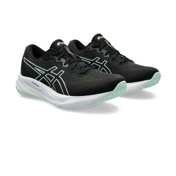 Asics Gel-Pulse 15 Donna