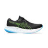 Asics Gel Pulse 15 Uomo