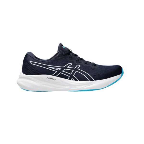 Asics Gel Pulse 15 Uomo