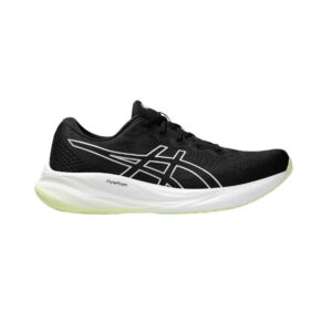 Asics Gel Pulse 15 Uomo