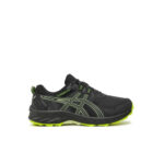 Asics Gel-Venture 9 WATERPROOF