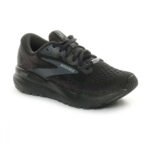 Brooks Ghost 16 Donna GORE-TEX®