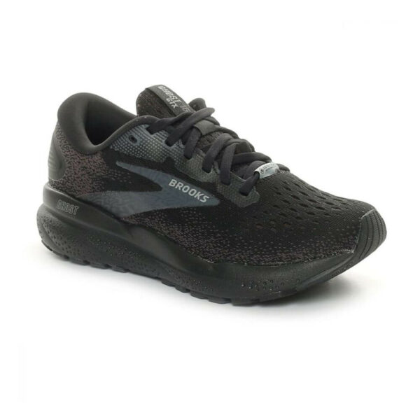 Brooks Ghost 16 Donna GORE-TEX®