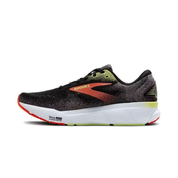 Brooks Ghost 16 Uomo Gore-Tex