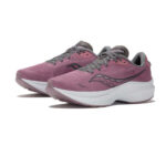 Saucony Axon 3 Donna