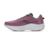 Saucony Axon 3 Donna