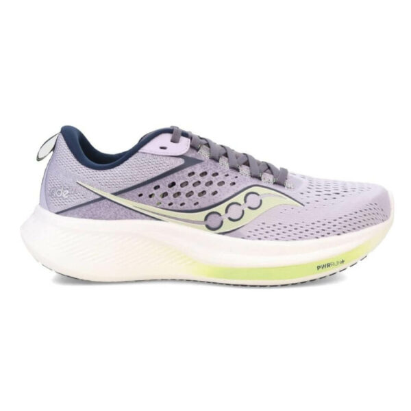 Saucony Ride 17 Donna