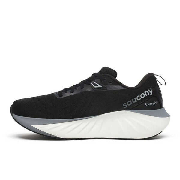 Saucony Triumph 22 Uomo