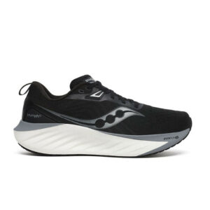 Saucony Triumph 22 Uomo