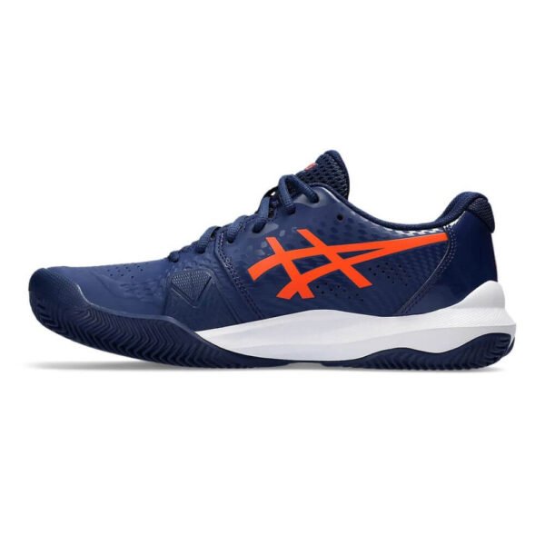 Asics Gel Challenger 14 Clay