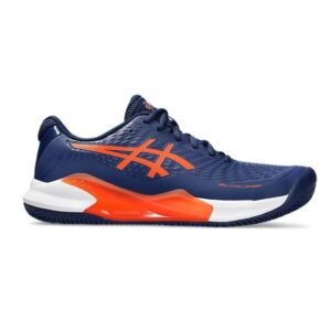 Asics Gel Challenger 14 Clay